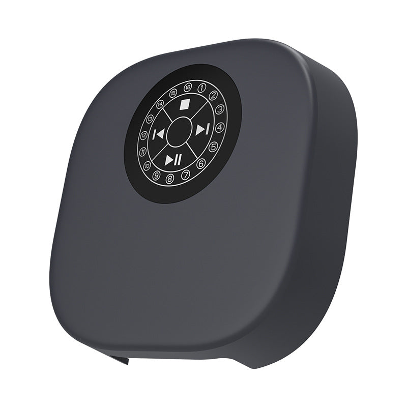 Smart WiFi Garden Irrigation Controller – Automatic Watering Timer with App Control for Lawn, Garden & Drip Systems