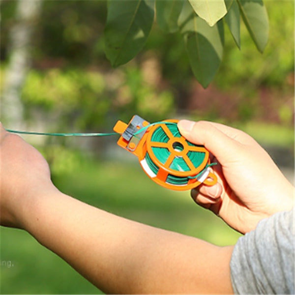 Heavy Duty Garden Shovel Set – Multi-Purpose Digging & Planting Tools for Gardening, Yard Work & Outdoor Use