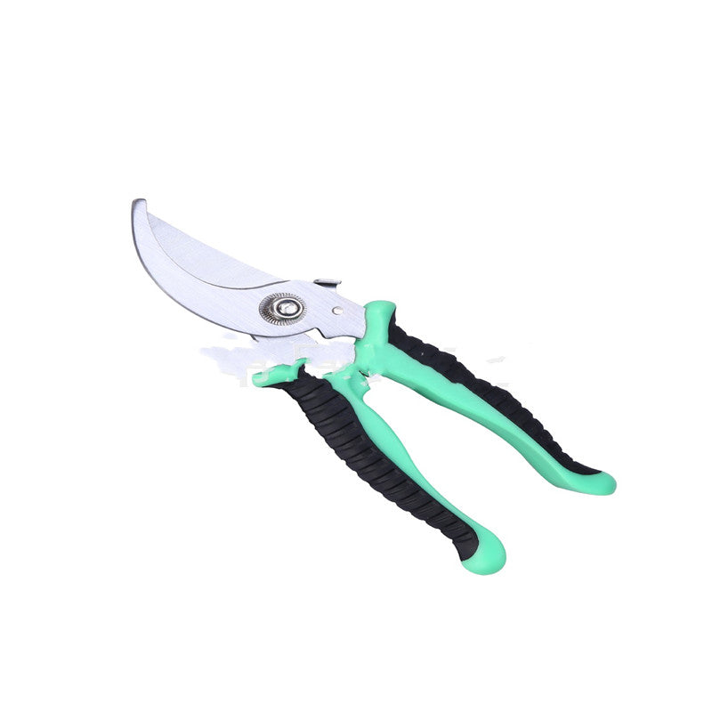 13-Piece Garden Tool Set – Complete Heavy Duty Gardening Kit for Planting, Weeding, Pruning & Lawn Care | Durable Outdoor Tools