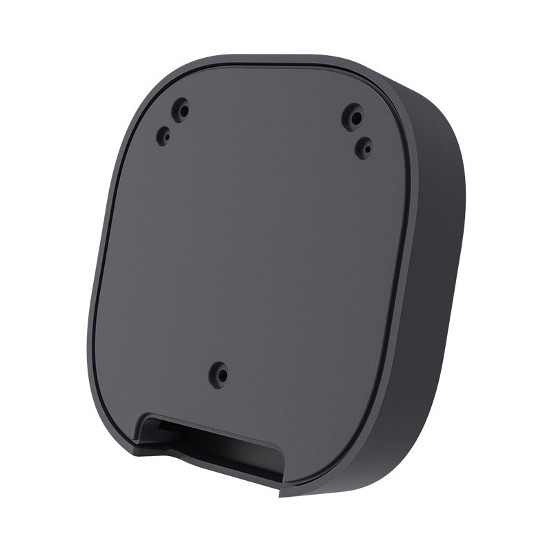 Smart WiFi Garden Irrigation Controller – Automatic Watering Timer with App Control for Lawn, Garden & Drip Systems