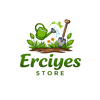 Erciyes Store - Home
